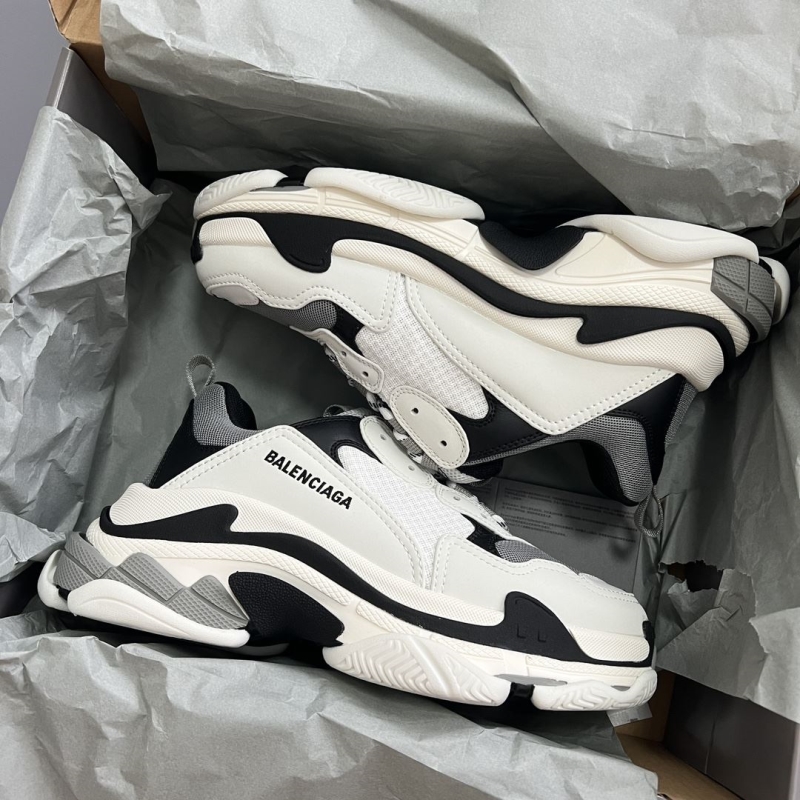 Balenciaga Sneakers